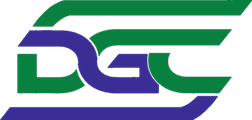 DGC logo