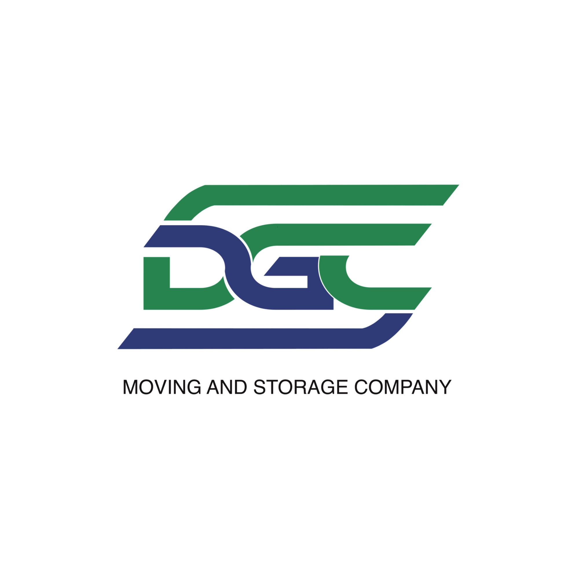 DGCnetworks